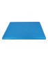 Base Cuadrada 30,5 cm -Azul-