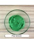 PME Colorante en Pasta -Verde Guisante- 25g