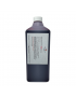 Botella de Tinta Comestible de 1000ml - Color Magenta