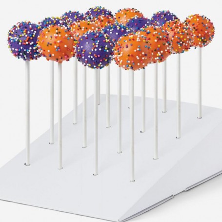 Wilton Stand Expositor para Cake Pops