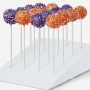 Wilton Stand Expositor para Cake Pops