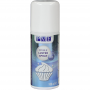 PME Lustre Spray Azul100ml