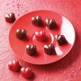 Silikomart Molde Chocolate Monamour