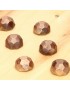 Funcakes Molde para Chocolate - Diamante