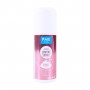PME Lustre Spray Rosa 100ml - Ti02 Free