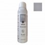 Azucren - Spray Metalizado Plata 150 ml- Sin E171