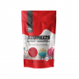 Azucren - Azumelts Candy Melts 250gr - Rojo
