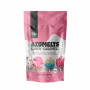 Azucren - Azumelts Candy Melts 250gr - Rosa