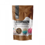 Azucren - Azumelts Candy Melts 250gr - Chocolate