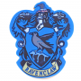 Harry Potter Cortador y Marcador de Galletas, Escudo de Ravenclaw
