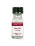 LorAnn Aceite Aromático Lima - 3,7 ml.